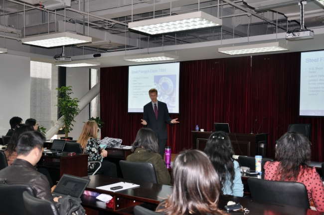 CSC_0626 CSC_0626