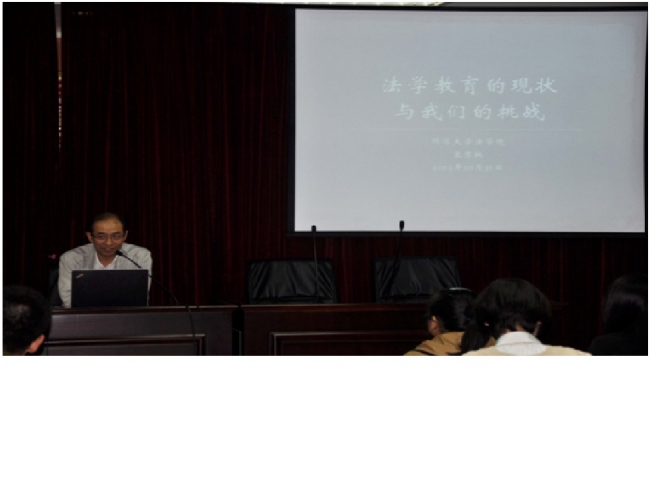 无标题 无标题